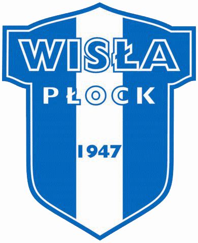 wisla plock soccerway